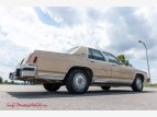 Thumbnail Photo 13 for 1983 Ford LTD Crown Victoria Sedan